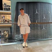 ���������� �����-�������, ���� ������� �����, 37 ���, ������������ ��� ������