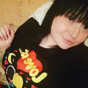 ���������� ����������, ���� ������� �����, 31 ���, ������������ ��� ������, ����� � ���������