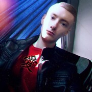  ,   , 26 ,   ,   