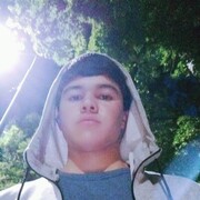 ���������� ��������, ���� ����� ������, 22 ����, ������������ ��� ������, ����� � ���������