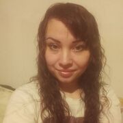 ���������� �������������, ���� ������� ���������, 37 ���, ������������ ��� ������, ����� � ���������, c�������� ���������