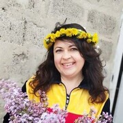 ���������� �������, ���� ������� �������, 47 ���, ������������ ��� ������, ����� � ���������, c�������� ���������, ���������