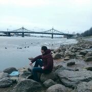 ���������� �����, ���� ������� �������, 40 ���, ������������ ��� ������, ����� � ���������