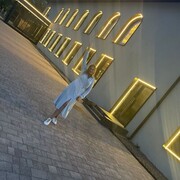 ���������� ����������, ���� ������� ���, 37 ���, ������������ ��� ������, ����� � ���������, c�������� ���������