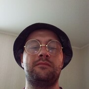 ���������� ���������, ���� ������� �������, 33 ����, ������������ ��� ������, ����� � ���������