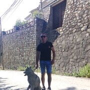  ,   , 48 ,   c 