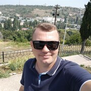 ���������� ���������, ���� ������� ��������, 32 ����, ������������ ��� ������, ����� � ���������