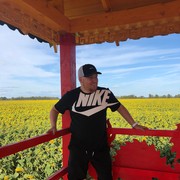 ���������� �������, ���� ������� ����, 37 ���, ������������ ��� ������, ����� � ���������, c�������� ���������