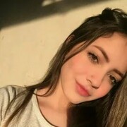  ,  , 25