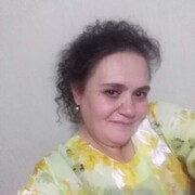  ,   , 52 ,     , c 