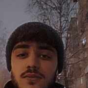 ���������� ������, ���� ����� �����, 22 ����, ������������ ��� ������, ����� � ���������