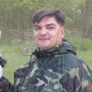 ���������� ��������������, ���� ������� ����, 55 ���, ������������ ��� ������, ����� � ���������, c�������� ���������