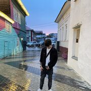 ,   , 22 ,   ,   