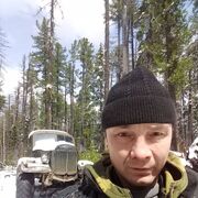  ,   , 40 ,     , c 