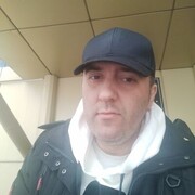 ���������� �������, ���� ������� �������, 41 ���, ������������ ��� ������, ����� � ���������