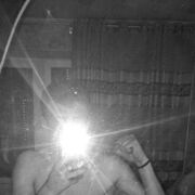 ���������� ������, ���� ����� ������, 23 ����, ������������ ��� ������, ����� � ���������