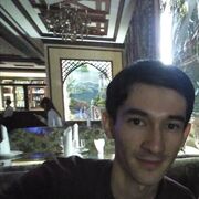  ,   Bexruz, 33 ,     , c 