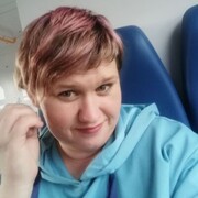 ���������� ���������, ���� ������� ����������, 28 ���, ������������ ��� ���������