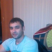 ���������� ������, ���� ������� ������, 40 ���, ������������ 