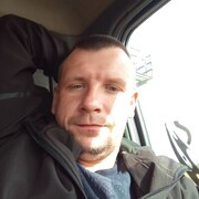 ���������� �����-���������, ���� ������� ����� ����, 33 ����, ������������ ��� ������, ����� � ���������