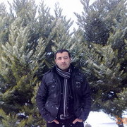  ,   Elshan87, 38 ,   ,   , c 