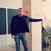 ���������� ���������, ���� ������� �����, 41 ���, ������������ ��� ������, ����� � ���������, c�������� ���������