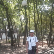  ,   , 52 ,   ,   , c 