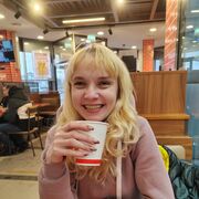  ,  Darya, 37