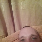  -,   , 41 ,     , c 