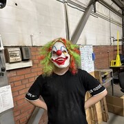 ���������� �����-���������, ���� ����� ������, 22 ����, ������������ ��� ������, ����� � ���������, c�������� ���������