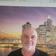 ,   , 57 ,   ,   