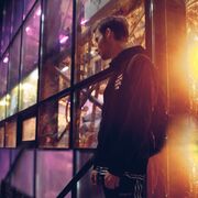 ���������� ������, ���� ������� ������, 27 ���, ������������ ��� ������, ����� � ���������