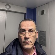  ,   , 44 ,   ,   