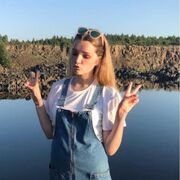 ���������� ������, ���� ������� ������, 24 ����, ������������ ��� ������, ����� � ���������