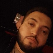 ���������� ������-��-����, ���� ������� �����, 30 ���, ������������ ��� ������, ����� � ���������, c�������� ���������