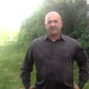  ,   , 53 ,   c 