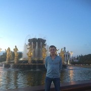  -,   , 37 ,   ,   , c 