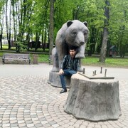 ���������� ������, ���� ������� HRACH, 35 ���, ������������ ��� ������, ����� � ���������