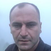  -,  George, 38