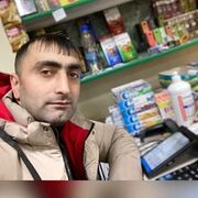  ,   , 33 ,   ,   , c , 