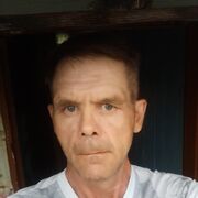 ���������� ���������, ���� ������� �������, 49 ���, ������������ ��� ������, ����� � ���������