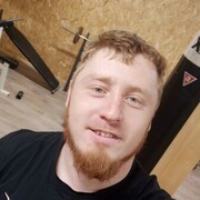 ���������� ����������, ���� ������� ������, 31 ���, ������������ ��� ����� � ���������, c�������� ���������