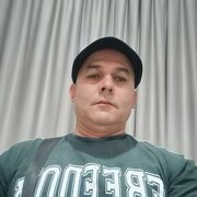 ���������� ���������, ���� ������� ����, 42 ����, ������������ ��� ������, ����� � ���������, c�������� ���������