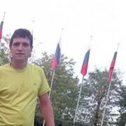  ,   , 33 ,  