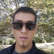 ���������� ������, ���� ������� ����, 34 ����, ������������ ��� ������, ����� � ���������