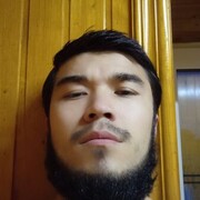 ���������� ������, ���� ������� ��������, 28 ���, ������������ ��� ������, ����� � ���������, c�������� ���������, ���������