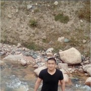  -,   , 34 ,   