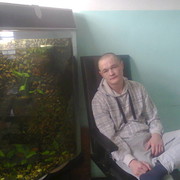 ���������� ����, ���� ������� ����, 35 ���, ������������ ��� ������, ����� � ���������, c�������� ���������