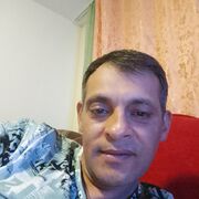 ���������� ������, ���� ������� ��, 46 ���, ������������ ��� ������, ����� � ���������, c�������� ���������