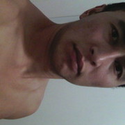  ,   Olim, 38 ,   ,   , c 